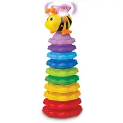 WINFUN TURN PENTRU STIVUIRE ALBINUTA VIVWin000650