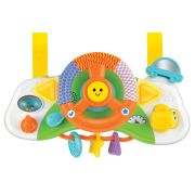WINFUN VOLAN INTERACTIV VIVWin000704