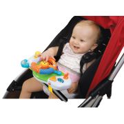 WINFUN VOLAN INTERACTIV VIVWin000704