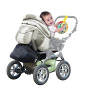 WINFUN VOLAN MUZICAL VIVWin000706