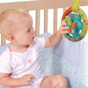 WINFUN VOLAN MUZICAL VIVWin000706