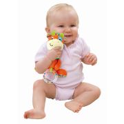 WINFUN ZORNAITOARE CU BILUTE GIRAFA VIVWin000117