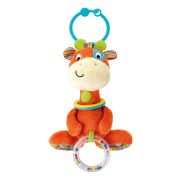 WINFUN ZORNAITOARE CU BILUTE GIRAFA VIVWin000117