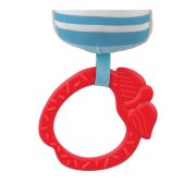 WINFUN ZORNAITOARE ELEFANTEL VIVWin240106