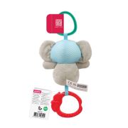 WINFUN ZORNAITOARE ELEFANTEL VIVWin240106