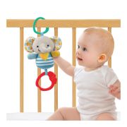 WINFUN ZORNAITOARE ELEFANTEL VIVWin240106