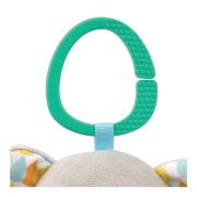 WINFUN ZORNAITOARE ELEFANTEL VIVWin240106