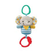 WINFUN ZORNAITOARE ELEFANTEL VIVWin240106