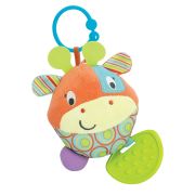 WINFUN ZORNAITOARE GIRAFA VIVWin000107