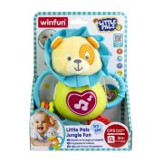 WINFUN ZORNAITOARE LEU CU SUNETE SI LUMINI VIVWin000154