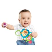 WINFUN ZORNAITOARE LEU CU SUNETE SI LUMINI VIVWin000154