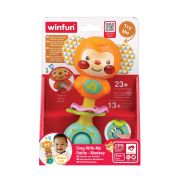 WINFUN ZORNAITOARE MAIMUTA CANTA CU MINE VIVWin240105