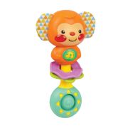 WINFUN ZORNAITOARE MAIMUTA CANTA CU MINE VIVWin240105