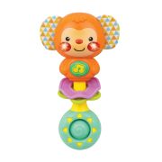 WINFUN ZORNAITOARE MAIMUTA CANTA CU MINE VIVWin240105