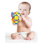 WINFUN ZORNAITOARE MOTRICA CU ACTIVITATI VIVWin000233
