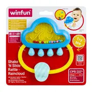WINFUN ZORNAITOARE NORISOR VIVWin000241
