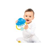 WINFUN ZORNAITOARE NORISOR VIVWin000241