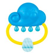 WINFUN ZORNAITOARE NORISOR VIVWin000241