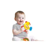 WINFUN ZORNAITOARE PASARE VIVWin000240