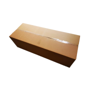 Cutie carton KRAFT - Protectie Suplimentara Tobogan MyKids 00086728