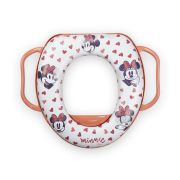 DISNEY MINNIE COLAC REDUCTOR CONFORTABIL CU MANER DNBST10771