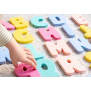 Jucarii Pentru Baie,   As Happy As Can Be   Mr. Wonderful Pjb80550