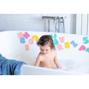 Jucarii Pentru Baie,   As Happy As Can Be   Mr. Wonderful Pjb80550