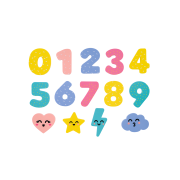 Jucarii Pentru Baie,   As Happy As Can Be   Mr. Wonderful Pjb80550