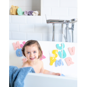 Jucarii Pentru Baie,   As Happy As Can Be   Mr. Wonderful Pjb80550