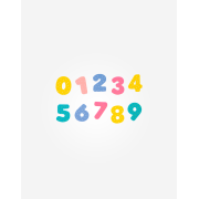 Jucarii Pentru Baie,   As Happy As Can Be   Mr. Wonderful Pjb80550