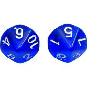 Mini Duelul Inmultirii NumLit NMLF10539 BBJNMLF10539_Initiala