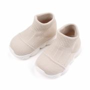 Mocasini ivoire tip adidas mdd2233-6-p33