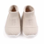 Mocasini ivoire tip adidas mdd2233-6-p33