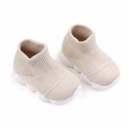 Mocasini ivoire tip adidas mdd2233-6-p33