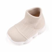 Mocasini ivoire tip adidas mdd2233-6-p33