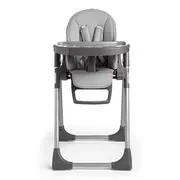 Onino - scaun de masa meal.me, salt grey bbbyb-h1102csg