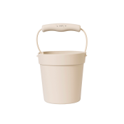 Set Jucarii Pentru Plaja Si Nisip Din Silicon,   Play  Fun  , Neutru Pjb6100