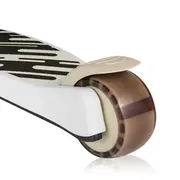 Trotineta, Lionelo, Franky, Multifunctionala, Pliabila, Pana la 50 kg, Bicicleta cu 3 roti si trotineta de echilibru, Ghidon reglabil, Sezut detasabil, Roti cu LED, Conform cu EN71, EN62115, 12 luni+, Bej BYNLO-FRANKY_BEIGE