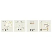 Trotineta, Lionelo, Franky, Multifunctionala, Pliabila, Pana la 50 kg, Bicicleta cu 3 roti si trotineta de echilibru, Ghidon reglabil, Sezut detasabil, Roti cu LED, Conform cu EN71, EN62115, 12 luni+, Bej BYNLO-FRANKY_BEIGE