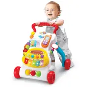 WINFUN ANTEMERGATOR CU CENTRU DE ACTIVITATI VIVWin000804