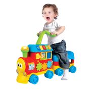 WINFUN ANTEMERGATOR TRENULET VIVWin000803