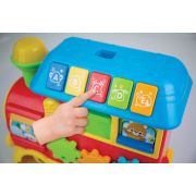 WINFUN ANTEMERGATOR TRENULET VIVWin000803