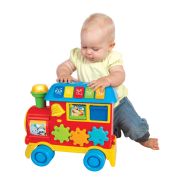 WINFUN ANTEMERGATOR TRENULET VIVWin000803
