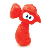 WINFUN CAMION CU UNELTE VIVWin000795
