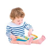 WINFUN CARTE CU ACTIVITATI VIVWin009019