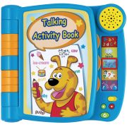 WINFUN CARTE CU ACTIVITATI VIVWin009019