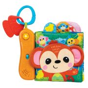 WINFUN CARTE SENZORIALA VIVWin230102