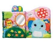 WINFUN CARTE SENZORIALA VIVWin230102