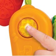 WINFUN CARTE SENZORIALA VIVWin230102