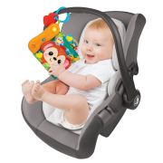 WINFUN CARTE SENZORIALA VIVWin230102